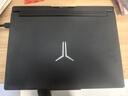 聯(lián)想拯救者Y9000P 2025 AI元啟游戲筆記本電腦(Ultra9 275HX 32G1T RTX5060 2.5K240Hz 黑)國家補貼20% 曬單實(shí)拍圖
