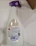 CHANTECLAIR大公雞管家 多功能油污凈(檸檬香味) 廚房重油污清潔劑 600ml 曬單實(shí)拍圖
