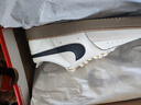 耐克男子透氣運動(dòng)鞋冬季低幫板鞋NIKE COURT VISION LOW FQ8075 133帆白/黑/淺土褐/白/椰奶色 41 曬單實(shí)拍圖