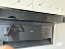 海爾（Haier）變頻抽油煙機31立方燃氣灶具套裝大吸力風壓家用頂側(cè)雙三吸廚房二件套吸排煙機靜音熱熔自清潔759 【國補1】【25年頂配單煙機】31立方變頻 熱熔洗 曬單實拍圖