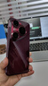 HUAWEI Pura 80 Pro+  16GB+512GB 釉紅一英寸高動(dòng)態(tài)主攝  個(gè)性色卡AI輔助構圖 華為鴻蒙智能手機 曬單實(shí)拍圖