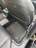 車(chē)麗友專(zhuān)用于23-25款本田十一代雅閣燃油TPE汽車(chē)腳墊 曬單實(shí)拍圖