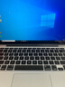 Macbook Pro13寸二手蘋(píng)果筆記本電腦M1視網(wǎng)膜原彩2K指紋識別 15款M843頂配i7-3.1/16G-512G銀 95成新 曬單實(shí)拍圖