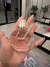 香奈兒（Chanel）邂逅柔情淡香水(噴裝)50ml禮盒裝粉瓶粉邂逅 生日禮物送女友老婆 曬單實(shí)拍圖