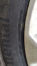 德國馬牌（Continental）汽車輪胎 195/65R15 91V UCJ 適配豐田卡羅拉/雷凌大眾朗逸/寶來 曬單實(shí)拍圖
