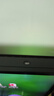 泰坦軍團27英寸QD-MiniLED 4K 160Hz雙模320Hz DyDs技術(shù) Type-C 65W 內(nèi)置音箱電競顯示器P275MV PLUS增強版 曬單實拍圖