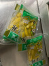宏斌 泡椒小米辣100g*5袋 野山椒 老壇泡菜 泡椒鳳爪調料下飯菜 曬單實(shí)拍圖