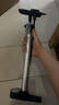 歐積二濾套裝空調濾芯+空氣濾芯濾清器/斯柯達15-18款新明銳1.6L 曬單實(shí)拍圖