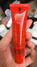 lucas' papaw remedies澳洲番木瓜膏25g 潤唇膏寶寶止癢膏蚊蟲(chóng)叮咬嬰兒用滋潤盧卡斯嬰兒 曬單實(shí)拍圖