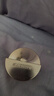 丸美（MARUBI）膠原小金針超級面膜修護提亮緊致抗皺涂抹泥膜補水護膚品生日禮物 【經(jīng)典版】超級面膜50g 曬單實(shí)拍圖