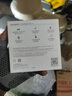 華為FreeBuds SE 3 無(wú)線(xiàn)藍牙耳機超長(cháng)續航42小時(shí)快速充電 流光金 曬單實(shí)拍圖