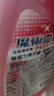 花王（KAO）浴室清潔劑500ml 衛生間廁所瓷磚玻璃除水垢去臭味防霉清洗劑噴霧 曬單實(shí)拍圖