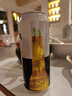 科羅娜特級啤酒500ml*18聽(tīng)啤酒整箱裝 中秋送禮  曬單實(shí)拍圖