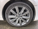米其林（MICHELIN）輪胎 競(jìng)馳 PILOT SPORT 5 225/45ZR19 96Y XL TL 適配馬自達(dá)6 曬單實(shí)拍圖