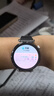 HUAWEI WATCH GT 6 魅影黑 41mm智能手表多維情緒健康全新騎行體驗華為GT6手表GT5升級 曬單實拍圖