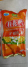桂花鴨 江蘇南京 雙桂禮盒鹽水鴨醬鴨2kg四斤老字號特產(chǎn)伴手禮 源頭直發(fā) 曬單實(shí)拍圖