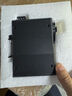 TP-LINK TL-FC311B-3 千兆單模單纖光纖收發(fā)器 A/B端需搭配使用  光電轉(zhuǎn)換器（單只裝） 曬單實拍圖