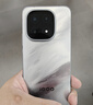vivo iQOO 15 16GB+1TB凌云 第五代驍龍8至尊版 自研電競芯片Q3 國家補貼 iqoo15游戲電競手機 曬單實(shí)拍圖