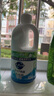 花王（KAO）日本原裝進(jìn)口洗潔精1250ml 餐具去油不傷手易沖洗 除菌型替換裝 曬單實(shí)拍圖