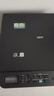 兄弟（brother）DCP-L2508DW激光家用辦公打印機復印機掃描機一體機手機連接學(xué)生用雙面無(wú)線(xiàn)有線(xiàn)2535dw升級款 曬單實(shí)拍圖