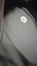 必邁（bmai）必邁跑步運動(dòng)健身訓練長(cháng)袖春夏通勤慢跑T恤男透氣防磨速干上衣男 曬單實(shí)拍圖