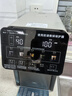 美的（Midea）小魔方pro電熱水瓶電水瓶飲水機 燒水壺電熱水壺316L 風(fēng)冷保溫恒溫一體0塑料可拆國家補貼31FPro 曬單實(shí)拍圖