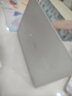華為MateBook D 16 SE 店鋪預裝Windows版 輕薄筆記本電腦 12代高性能標壓酷睿i5 16G 512G皓月銀 曬單實(shí)拍圖