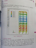 ABAQUS建筑結構防災減災分析實(shí)例教程 機械工業(yè)出版社 錢(qián)凱 主編 編 普通高等教育土木工程專(zhuān)業(yè)研究生系列教材 書(shū)籍 圖書(shū) 曬單實(shí)拍圖