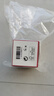 資生堂盼麗風(fēng)姿智感小雷達眼霜15ml 【臨期清倉】 曬單實(shí)拍圖