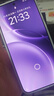 vivo X300 Pro 蔡司2億APO超級(jí)長焦 藍(lán)圖自研影像雙芯 5年持久流暢OriginOS 6 直屏拍照手機(jī) 新品 國補(bǔ) 簡單白 12GB+256GB 贈(zèng)399元尊享禮盒 曬單實(shí)拍圖