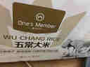 愛(ài)閣食品智利原包進(jìn)口豬肋排 550g（無(wú)軟骨脊骨） 純肋排 豬排骨 燒烤肋排 曬單實(shí)拍圖