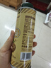 碧歐奇核桃油250ml 意大利進(jìn)口寶寶輔食用油冷榨佐餐油兒童營(yíng)養 曬單實(shí)拍圖