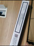 得力 得力(Deli)3853財務(wù)裝訂機熱熔管鉚管3880 14601Φ5.2mm*500mm裝訂管 得力3880*財務(wù)裝訂機專(zhuān)用鉚管 曬單實(shí)拍圖