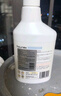 HAUNEK強力除膠劑黏膠不干膠清除家用強力去膠門(mén)窗瓷磚開(kāi)荒保潔清洗劑 曬單實(shí)拍圖