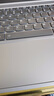 ThinkPad【國家補貼20%】聯(lián)想ThinkBook 14 2025英特爾酷睿5 220H 16G 1T 2.8K 120Hz高刷屏筆記本電腦 曬單實(shí)拍圖