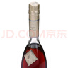 人頭馬洋酒CLUB特級干邑白蘭地 700ml  曬單實(shí)拍圖
