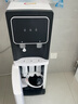 夏新飲水機家用立式辦公室替換桶裝水直飲機帶過(guò)濾客廳接自來(lái)水加熱凈水器柜式落地飲水器 【超濾】直連自來(lái)水過(guò)濾 溫熱型 曬單實(shí)拍圖