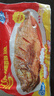 GUO LIAN國聯(lián)紅燒糖醋魚(yú)500g 預制菜 海鮮 生鮮 魚(yú)類(lèi)速食 羅非魚(yú) 加熱即食 曬單實(shí)拍圖