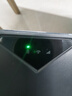 聯(lián)想隨身wifi6支持5G/4G設備2025款移動(dòng)雙網(wǎng)路由器免插卡無(wú)線(xiàn)全國通用無(wú)限流量網(wǎng)絡(luò )筆記本電腦便攜隨行 曬單實(shí)拍圖