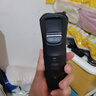 飛利浦（PHILIPS）剃須刀電動(dòng)4系整機(jī)進(jìn)口剃胡刀刮胡刀三刀頭1小時(shí)快充胡須刀升級款送男友送長輩新年生日禮物 【S4303】 整機(jī)進(jìn)口  鬢角可剃 曬單實(shí)拍圖