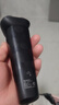 飛科（FLYCO）飛科電動(dòng)剃須刀男士刮胡刀便攜充電三刀頭輕便旋轉式全身水洗干濕雙剃生日送爸爸男友禮物國家補貼 曬單實(shí)拍圖