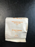 霞飛瑩潤氣墊粉底霜干皮持久滋潤保濕遮瑕奶油肌透亮白（替換裝） 曬單實(shí)拍圖