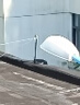 德力西G字夾c型夾子強力f夾鐵夾木工夾緊器重型夾具快速固定器g型 曬單實(shí)拍圖