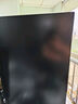 聯(lián)想ThinkVision 24.5英寸FHD廣視角顯示器IPS屏幕100Hz刷新率商務(wù)辦公護眼S25e-30 煥新版 曬單實(shí)拍圖