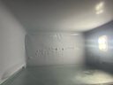 志高電冰箱雙門(mén)家用節能冰箱出租屋冷藏冷凍環(huán)保迷你冰箱辦公室公寓租房宿舍低噪電冰箱 S192銀色一級能效【萬(wàn)人推薦】 曬單實(shí)拍圖