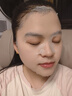 半桃377面膜10片美白補水保濕淡斑男女去黃提亮膚色緊致抗皺初老 曬單實拍圖