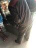 普利司通（Bridgestone）汽車(chē)輪胎 225/45R18 95Y XL T005 RFT防爆胎 原廠(chǎng)配套寶馬3系前輪 曬單實(shí)拍圖