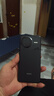 小米 REDMI K80 Pro 國家補(bǔ)貼 驍龍8至尊版  全焦段影像 澎湃OS 16GB+512GB 玄夜黑 紅米5G手機(jī) 曬單實拍圖