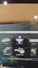 添彩適用惠普m232dw硒鼓m233dw硒鼓 w1370a m233sdw m232dwc m208dw m233sdn打印機硒鼓墨盒hp137a易加粉帶芯片 曬單實(shí)拍圖