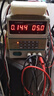 Masentek 適用愛(ài)百分兒童電話(huà)手表充電器智力快車(chē)磁吸充電線(xiàn)愛(ài)天使守護佳好樂(lè )普手表7.62mm間距2針觸點(diǎn)通用 曬單實(shí)拍圖
